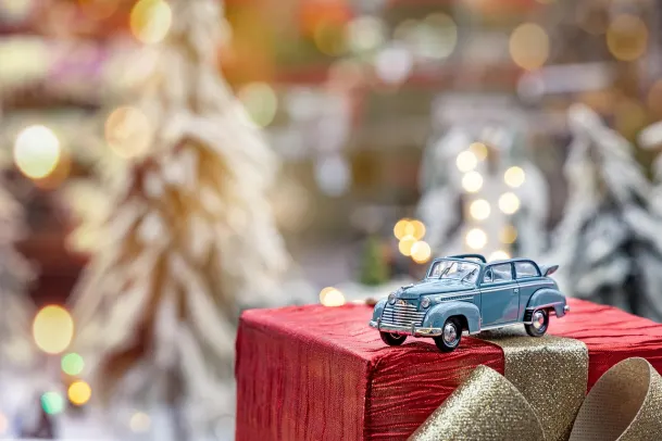 Спинаго Казино Android/iOS приложение